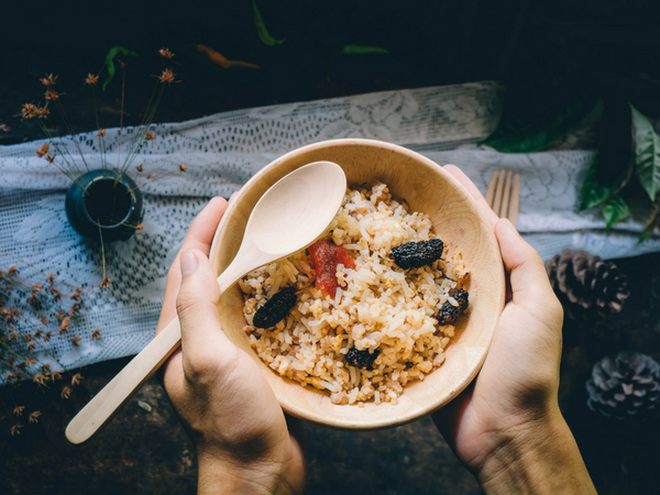 Calories To Lose Weight Calories To Lose Weight