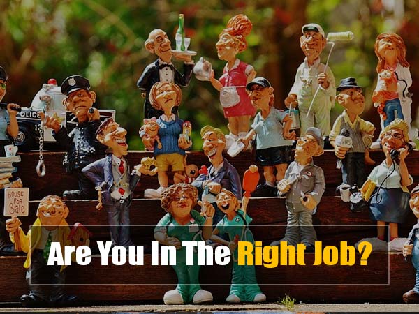 zodiac signs zodiac signs