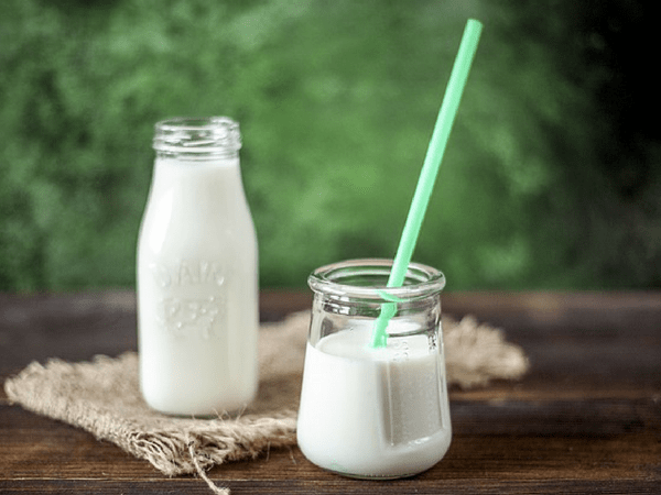 Vegetarian Diet For Weight Gain