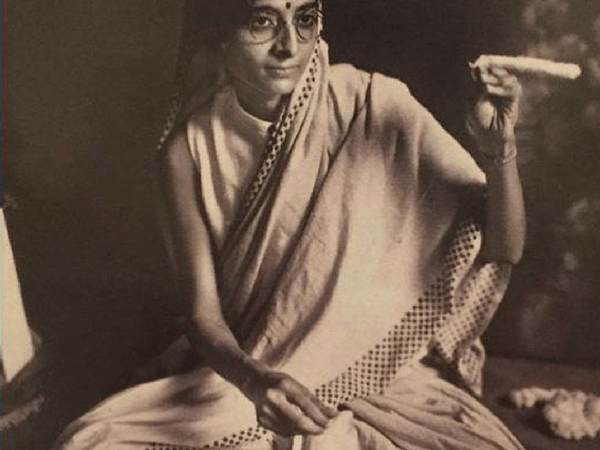 famous celebrities who suffered with tuberculosis