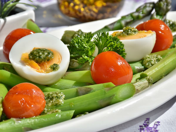 eliminate belly abdominal and thigh fat