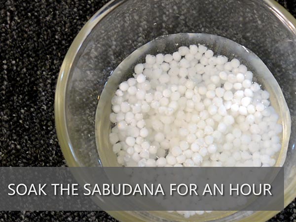 Sabudana Sweet Potato Kheer Recipe Sabudana Sweet Potato Kheer Recipe