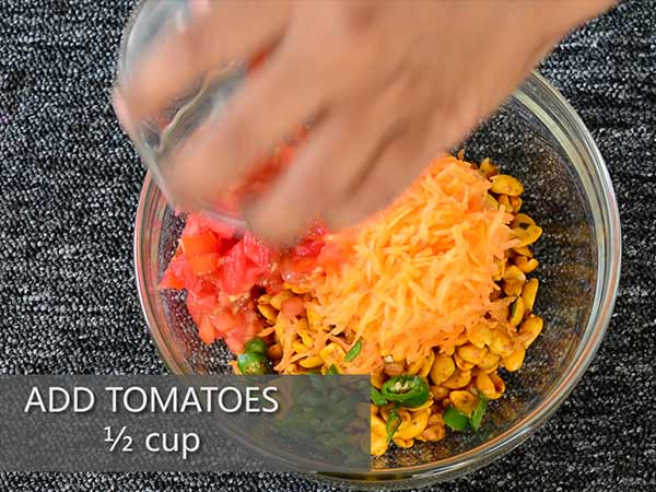 Congress Kadalekai Recipe