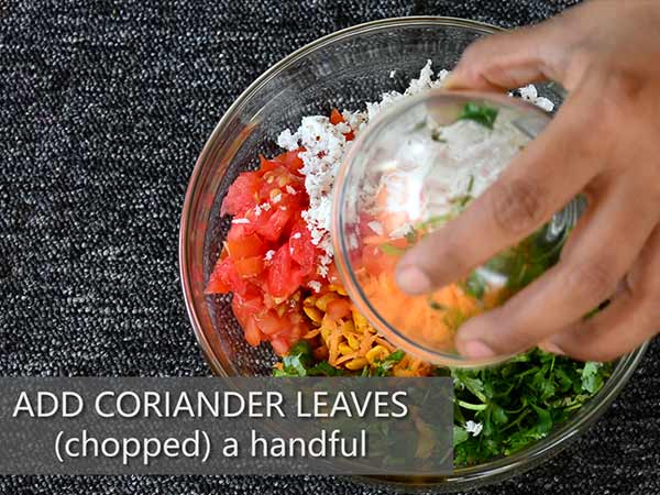 Congress Kadalekai Recipe