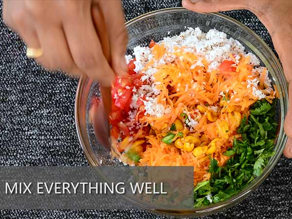 Congress Kadalekai Recipe