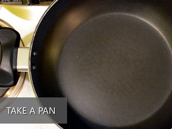 Almond Malai Kheer Recipe