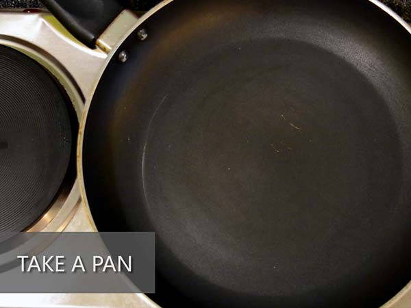 Makhana Chikki Recipe