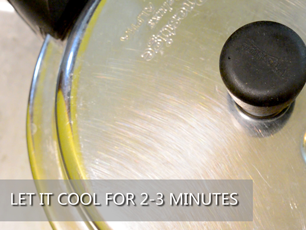 Arbi Kofta with Mint Curd Dip