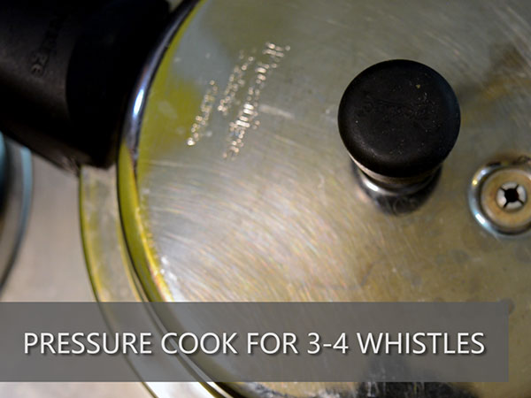 Sweet Potato Halwa Recipe