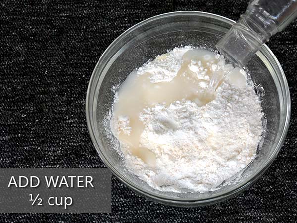 Shenga Holige Recipe