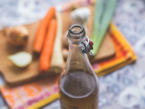 canola oil and vegetable oil canola oil and vegetable oil