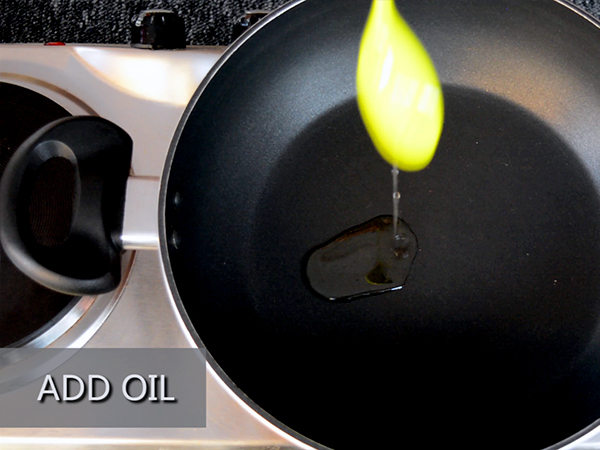 Drakshi Gojju Recipe