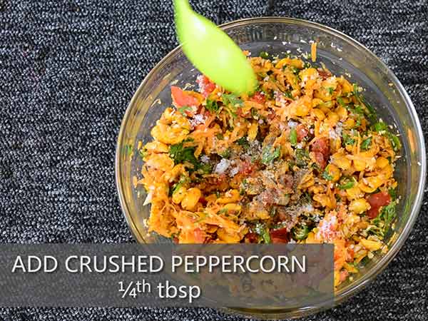 Congress Kadalekai Recipe