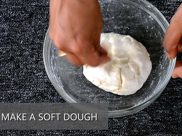 Shenga Holige Recipe