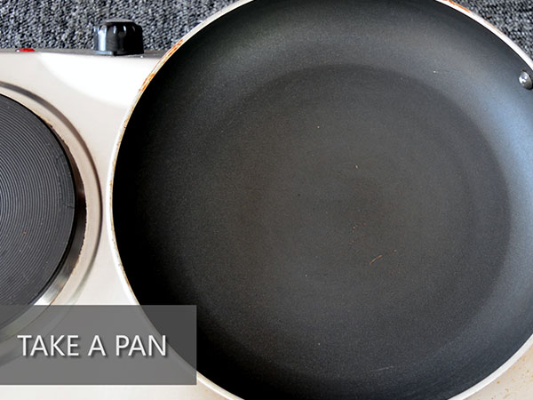 Kadalebele Usli Recipe