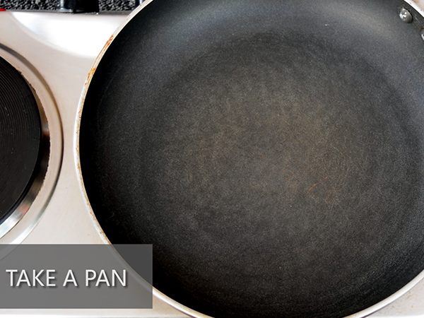 pineapple jam recipe