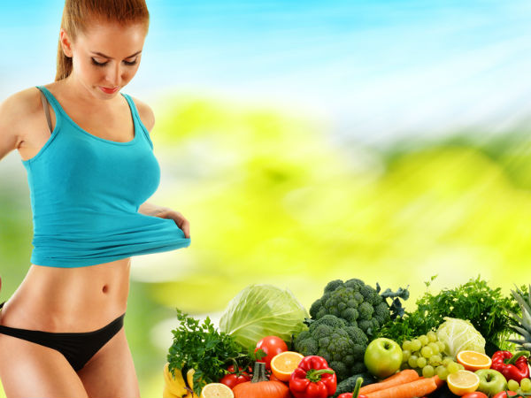 Calories To Lose Weight Calories To Lose Weight