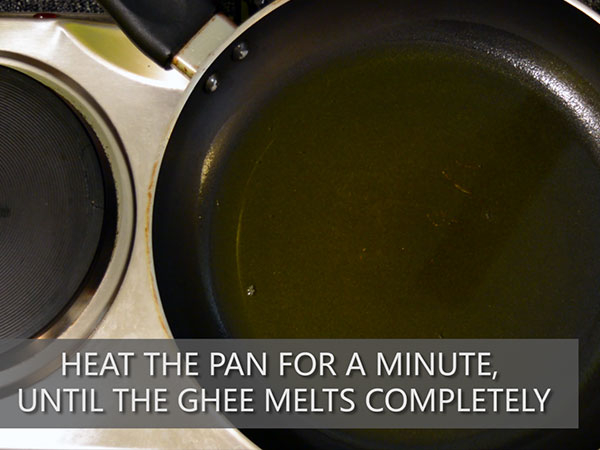 Makhana Chikki Recipe