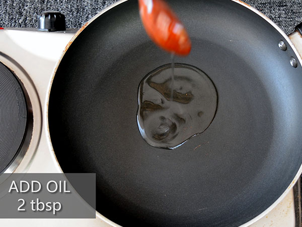 Kadalebele Usli Recipe