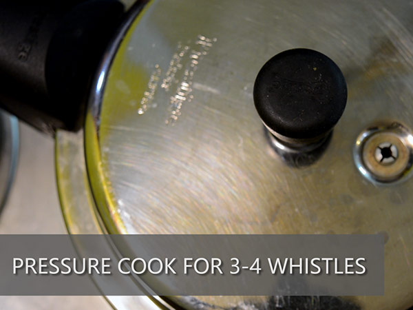 Sabudana Sweet Potato Kheer Recipe Sabudana Sweet Potato Kheer Recipe