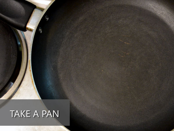 Sweet Potato Halwa Recipe