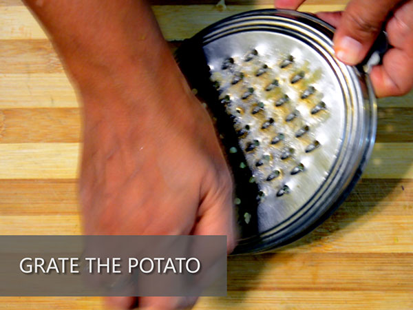 Raw Banana Kebab recipe Raw Banana Kebab recipe