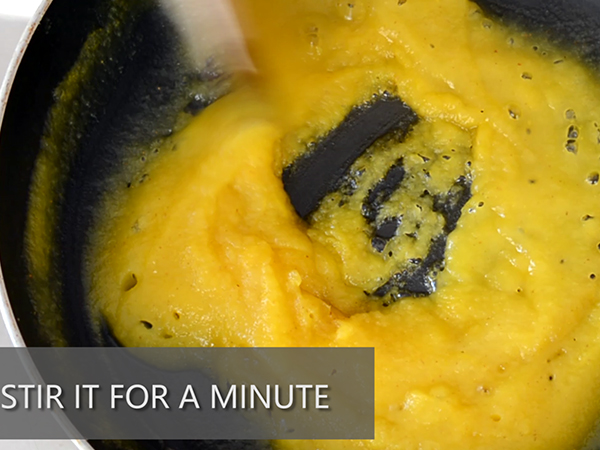 pineapple jam recipe