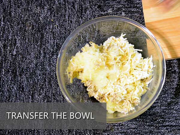 Raw Banana Kebab recipe Raw Banana Kebab recipe