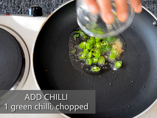 Kadalebele Usli Recipe