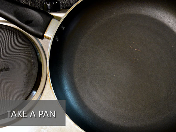 Sabudana Sweet Potato Kheer Recipe Sabudana Sweet Potato Kheer Recipe