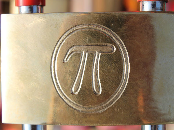 What Is A Pi?