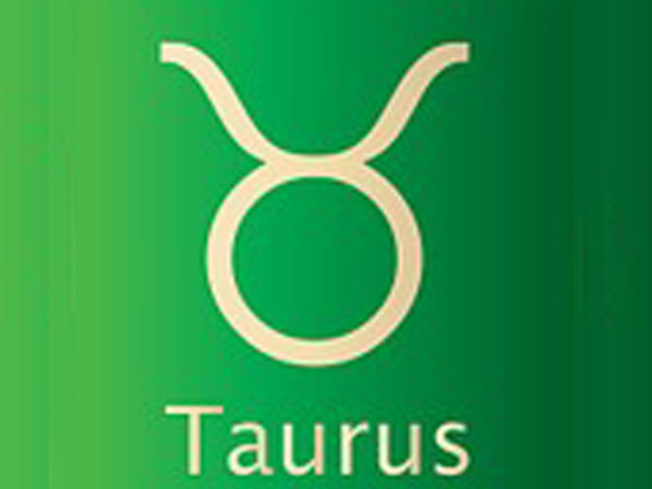 Taurus: 21 April – 21 May