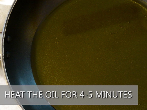 Rajgira Poori Recipe