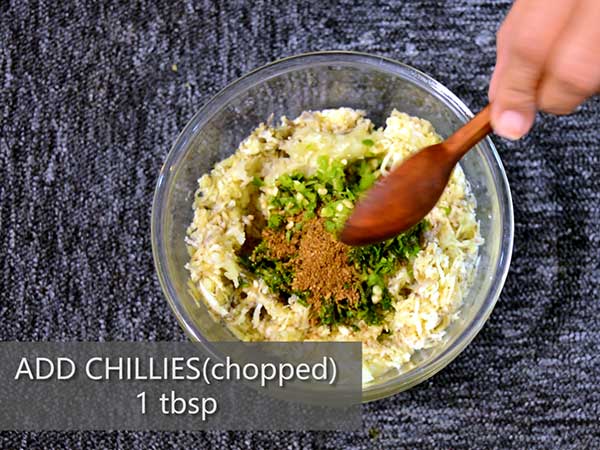 Raw Banana Kebab recipe Raw Banana Kebab recipe