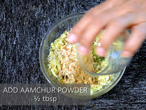 Raw Banana Kebab recipe Raw Banana Kebab recipe