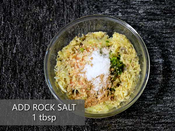 Raw Banana Kebab recipe Raw Banana Kebab recipe