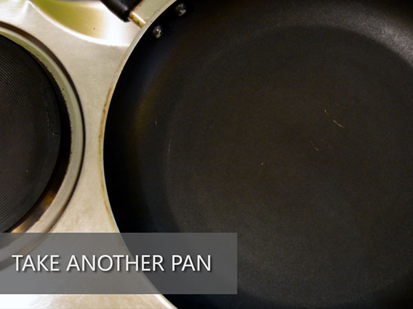 Makhana Chikki Recipe