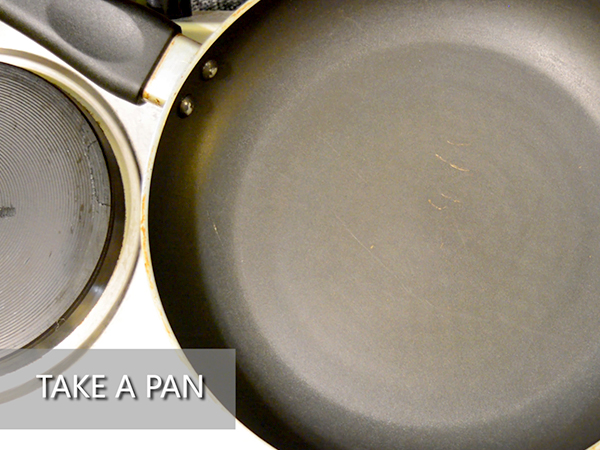 Arbi Kofta with Mint Curd Dip