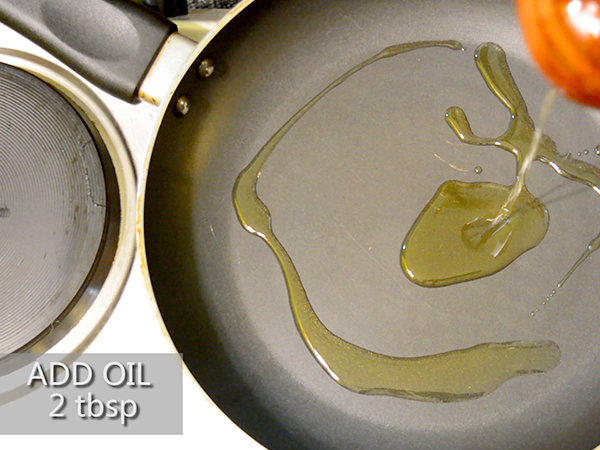 Arbi Kofta with Mint Curd Dip