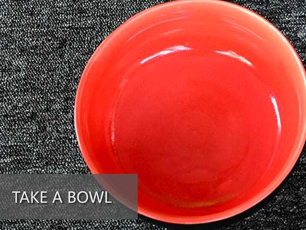 Shenga Holige Recipe