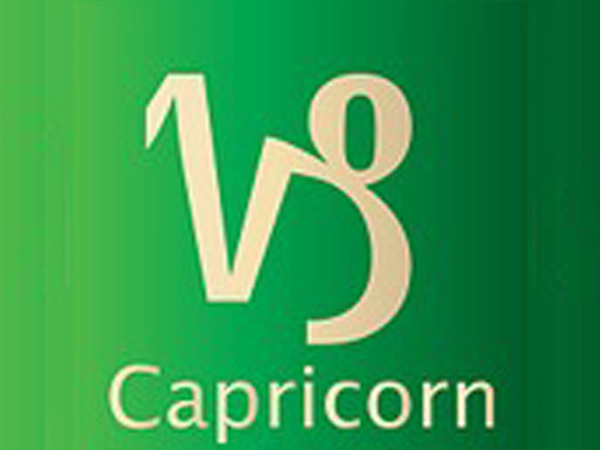 Capricorn: 23 December-20 January