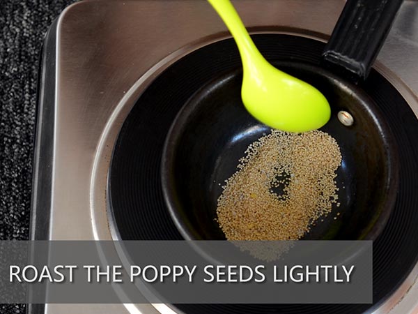 Broken Wheat Payasam Recipe