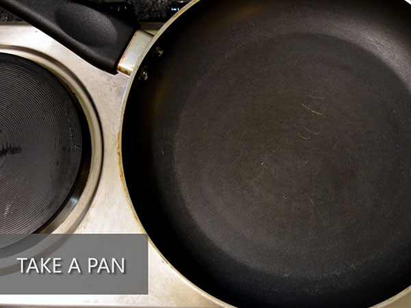 Raw Banana Kebab recipe Raw Banana Kebab recipe