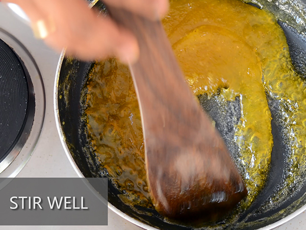 pineapple jam recipe