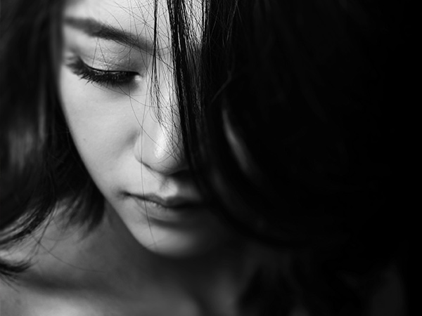 Daughter in law responsibilities Daughter in law responsibilities