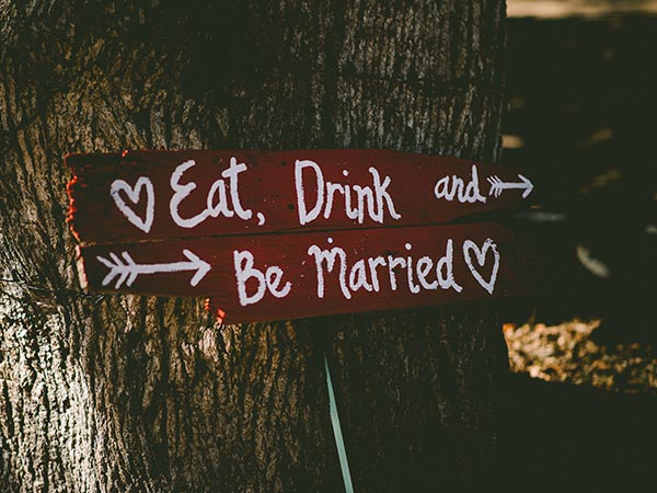 Why marriage end Why marriage end