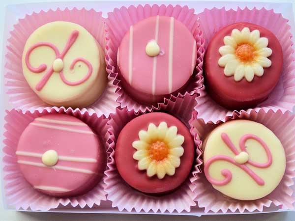 health hazards of sugar health hazards of sugar