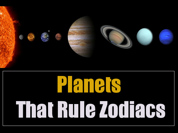 zodiac signs zodiac signs