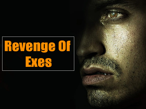 zodiac signs zodiac signs