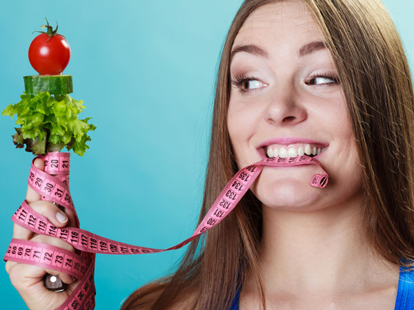 Calories To Lose Weight Calories To Lose Weight